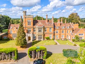 Photo 37- click for photo gallery